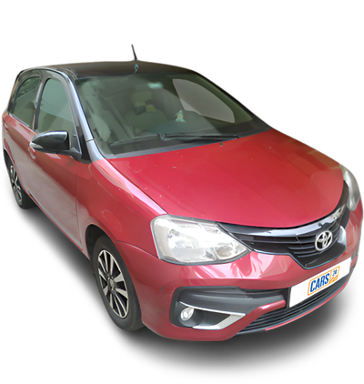 Toyota Etios Liva-img